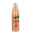 Kativa Argan Oil Shampoo Reparador 250ml