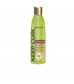 Kativa Keep Curl Shampoo Definition & Cleansing 250ml