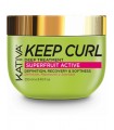 Kativa Keep Curl  Deep Treatment 250ml