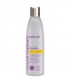 Kativa Color Therapy Shampoo Anti-Yellow 250ml