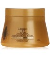 Loreal Serie Expert Mythic Oil Cabello Normal Mascarilla 200ml