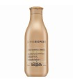 Loreal Serie Expert Gold Quinoa + Protein Absolut Repair Acondicionador 200ml