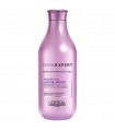 Loreal Serie Expert Prokeratin Liss Unlimited Shampoo 300ml