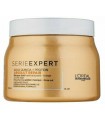 L'oreal Mascarilla Absolut Repair gold quinoa + protein 500 ml SERIE EXPERT