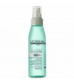 Loreal Serie Expert Volumetry oil 125ml