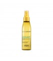 LOREAL SPRAY INVISIBLE PROTECTOR SOLAR SUBLIME 125 ml