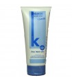 Mascarilla Mantenimiento Keratin Shot 200ml