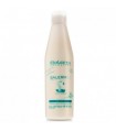 Salerm Cosmetics SALERM 21 Silk Protein 250ml