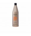 Salerm Cosmetics Protein Shampoo 1000ml