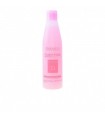 Salerm Cosmetics Purifying Shampoo 21 250ml