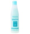 Salerm Cosmetics Shampoo 21 Dermocalm 250ml