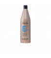 Salerm Cosmetics Equilibrium Shampoo 1000ml