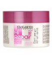 Salerm Cosmetics Hi Repair Mascarilla 250ml