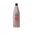 Salerm Cosmetics Protein Balsam Acondicionador 1000ml