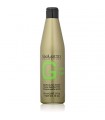 Salerm Cosmetics Greasy Hair Shampoo 500ml