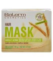 Salerm Cosmetics Hair Mascarilla 200ml