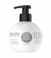 Revlon Nutri Color Silver 1011 240ml