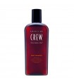 American Crew Gray Shampoo 250ml