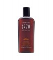 American Crew Daily Shampoo 250ml