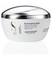 Alfaparf  Semi Di Lino Diamond Normal Hair Illuminating Mask 200ml