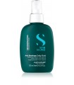 Alfaparf Semi Di Lino Reconstruction Damaged Hair Anti-Breacage Daily Fluid 125ml