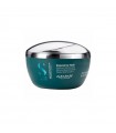 Alfaparf Semi Di Lino Reconstruction Damaged Hair Reparative Mask 200ml