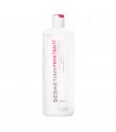 Sebastian Penetraitt Strengthening And Repair Conditioner 1L