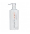 Sebastian Potion 9 Wearable-Styling Treatment 500ml