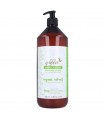 Pure Green Energy Shampoo 1000ml