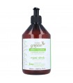 Pure Green Energy Shampoo 500ml