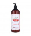 Pure Green Color Protect Shampoo 1000ml