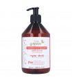 Pure Green Color Protect Shampoo 500ml