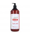 Pure Green Color Protect Conditioner 1000ml