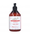 Pure Green Color Protect Conditioner 500ml