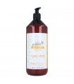 Pure Green Repair Shampoo 1000ml