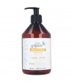 Pure Green Repair Shampoo 500ml