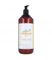 Pure Green Repair Conditioner 1000ml