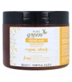 Pure Green Repair Mask 500ml