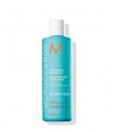 Moroccanoil  Shampoo Hidratación 250ml