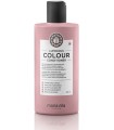 Maria Nila Luminous Colour Conditioner 300ml