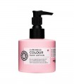 Maria Nila Luminous Colour Hair Lotion 200ml