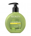 Redken Curvaceous Ringlet Shape-perfecting Lotion 180ml