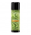 Redken Curvaceous For Curls Serum Full Swirl 150ml