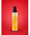 Redken frizz Dismiss Anti-static Oil Mist 125ml