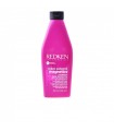 Redken Color Extend Magnetics Conditioner Apres-Shampooing 250ml