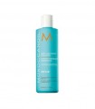 Moroccanoil Shampoo Reparador 250ml