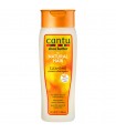 Cantu Shea Butter For Natural Hair Cleansing Cream Shampoo 400ml