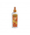 Cantu Shea Butter For Natural Hair Coil Calm Detangler 237ml