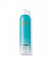 Moroccanoil Shampoo Seco Dark Tones