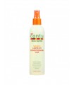 Cantu Shea Butter Hydrating Leave-In Conditioning Mist 237ml